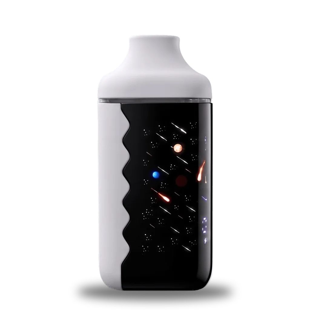CloudMax device
