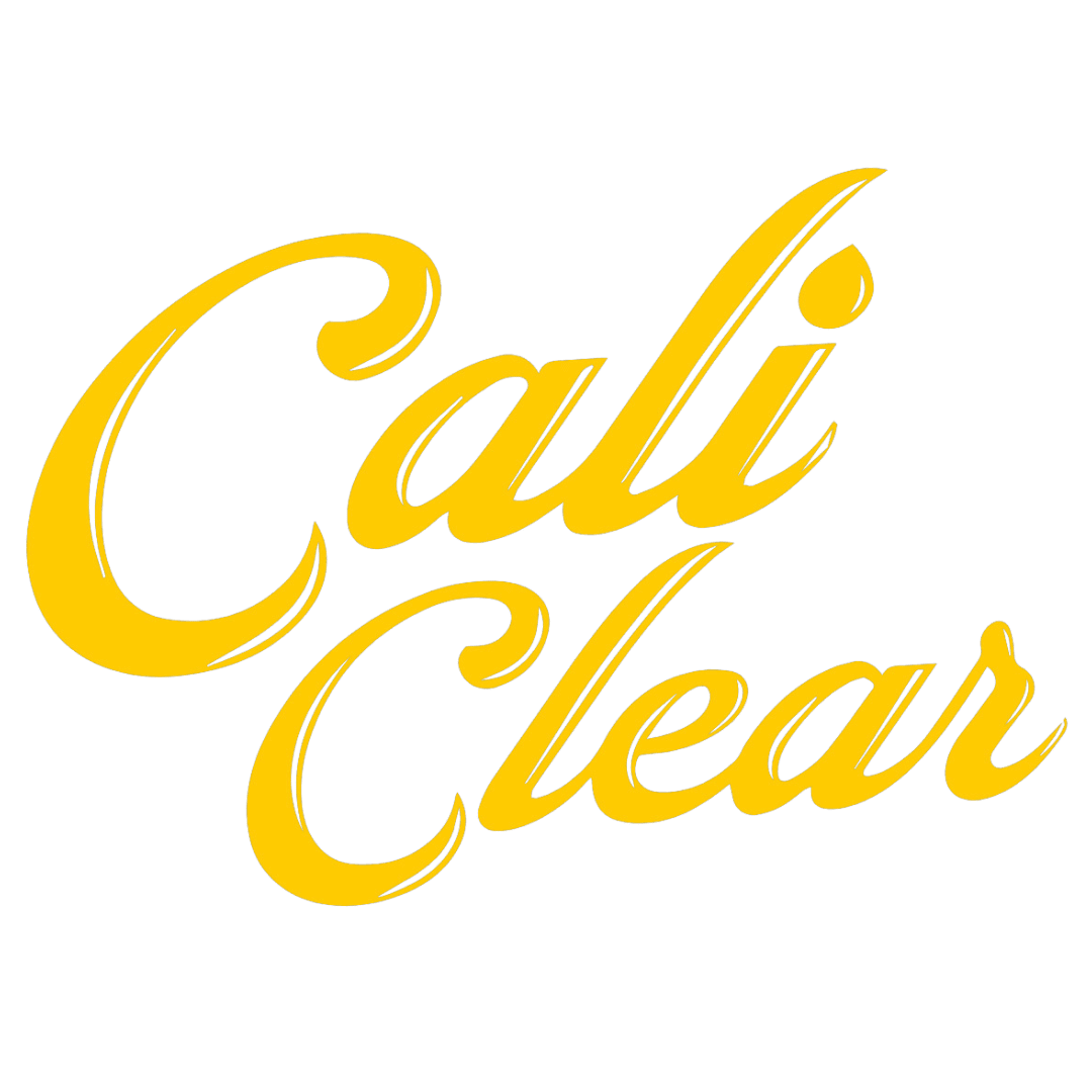Cali Clear